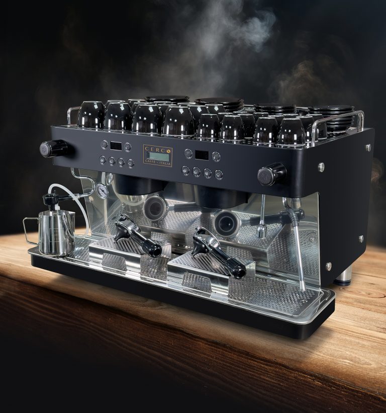Cerco ProLine v1 flipped v2